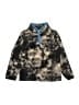 OshKosh B'gosh Brown Pullover Sweater Size 10 - photo 1