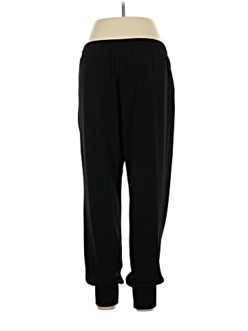 Karen Kane Casual Pants (view 2)