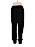 Karen Kane 100% Polyester Black Casual Pants Size L - photo 2