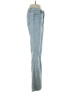 Refuge Stars Blue Jeans Size 3 - photo 4