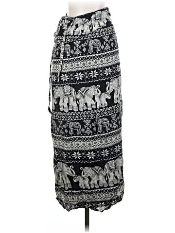Unbranded Casual Skirt (view 2)