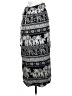 Unbranded Gray Casual Skirt One size - photo 2