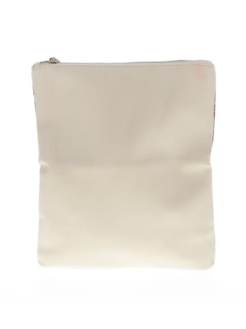 Rachel Pally Makeup Bag (view 2)