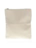 Rachel Pally Floral Yellow Makeup Bag One size - photo 2