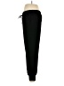 Karen Kane 100% Polyester Black Casual Pants Size L - photo 5
