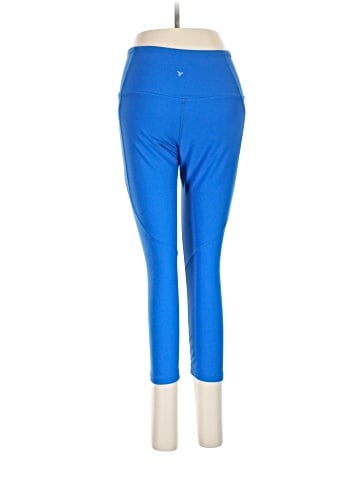 Active by Old Navy Active Pants (view 2)