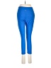 Active by Old Navy Blue Active Pants Size M - photo 2