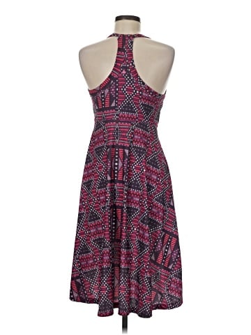 PrAna Casual Dress (view 2)