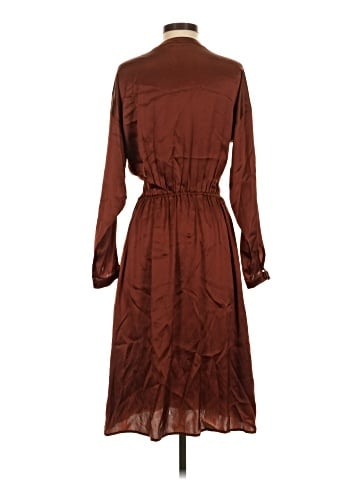 Billy Reid Cocktail Dress (view 2)