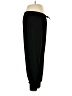Karen Kane 100% Polyester Black Casual Pants Size L - photo 4