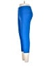 Active by Old Navy Blue Active Pants Size M - photo 5
