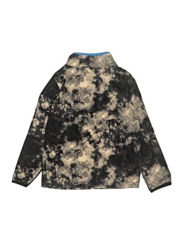 OshKosh B'gosh Pullover Sweater (view 2)