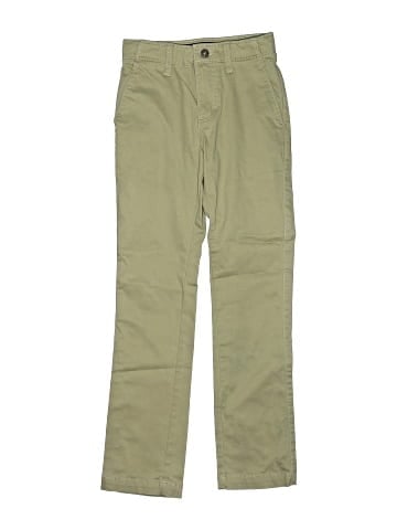 Lee Khakis (view 1)