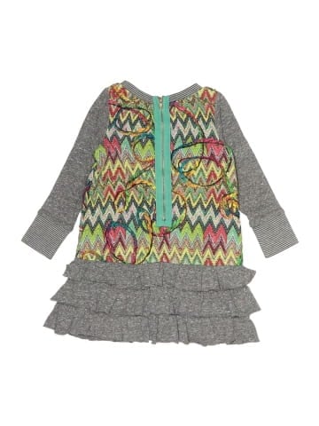 Baby Sara Dress (view 2)