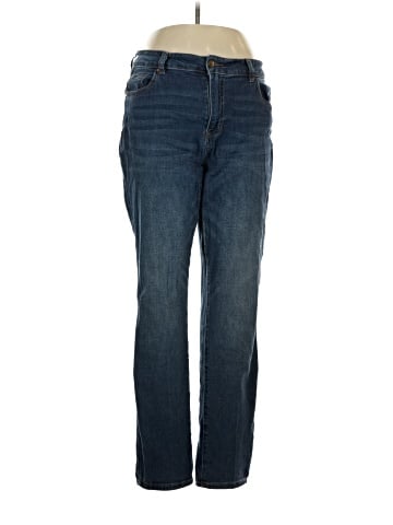 d.jeans Jeans (view 1)