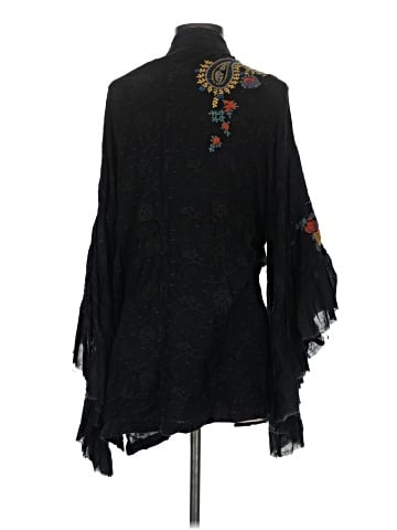 Free People Kimono (view 2)