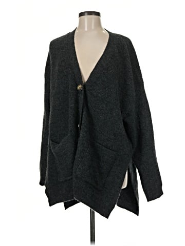 H&M Cardigan (view 1)