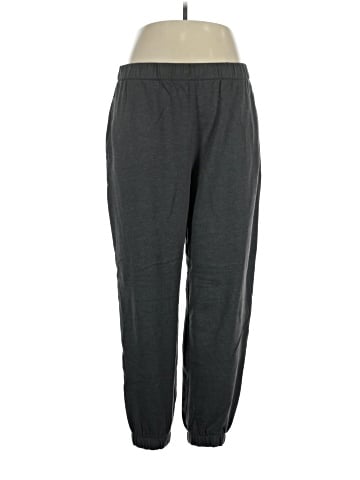 Hollister Track Pants (view 1)