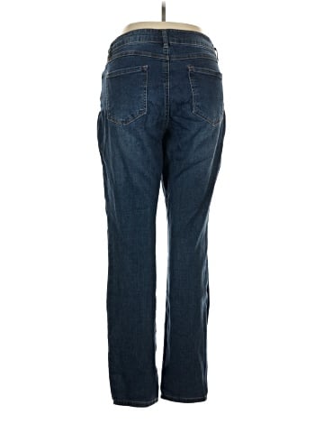 d.jeans Jeans (view 2)