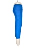Active by Old Navy Blue Active Pants Size M - photo 4