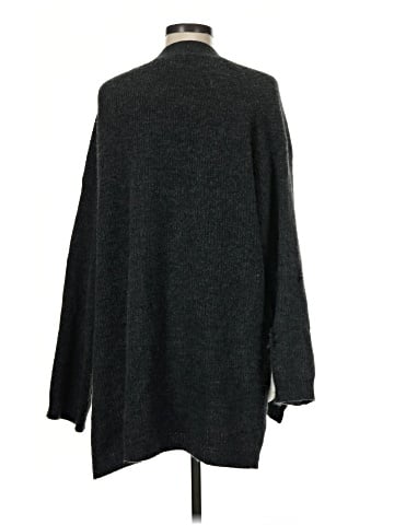 H&M Cardigan (view 2)
