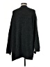 H&M Gray Cardigan Size M - photo 2