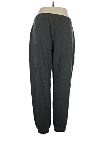 Hollister Track Pants (view 2)