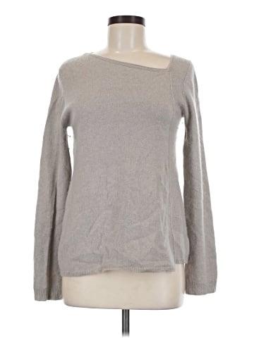 Inhabit Long Sleeve Top (view 1)