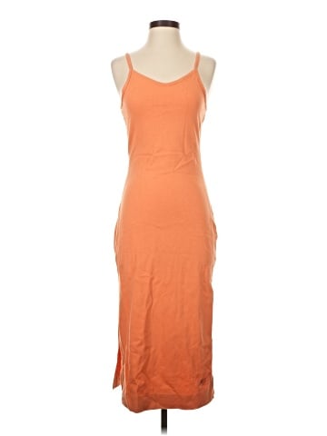 Nike Casual Dress (view 1)