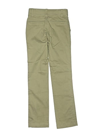 Lee Khakis (view 2)