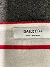 Bailey 44 Red 3/4 Sleeve Top Size S - photo 7
