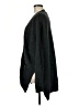 H&M Gray Cardigan Size M - photo 5