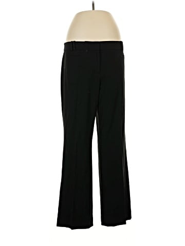 Ann Taylor LOFT Dress Pants (view 1)