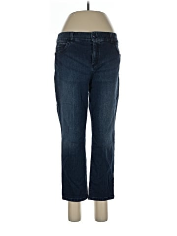 So Slimming by Chico's Jeans (view 1)