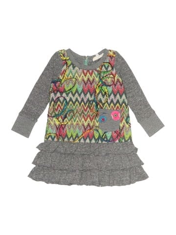 Baby Sara Dress (view 1)