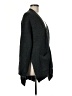 H&M Gray Cardigan Size M - photo 4