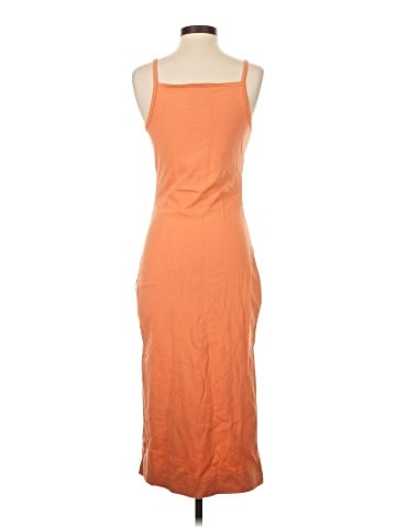 Nike Casual Dress (view 2)