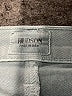 Hudson Jeans Teal Jeans Size 30 waist - photo 7