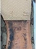 Gucci Brown Flats Size 7 1/2 - photo 6