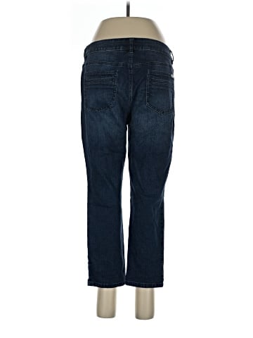 So Slimming by Chico's Jeans (view 2)