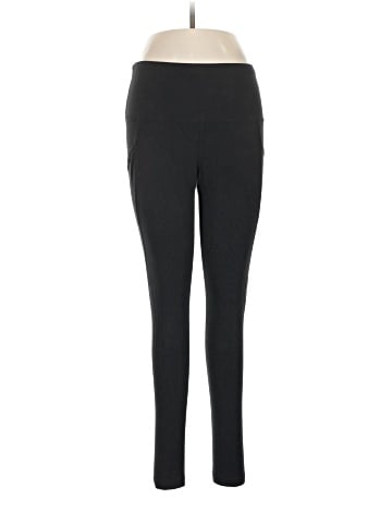 Jockey Active Pants (view 1)
