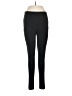 Jockey Solid Black Active Pants Size M - photo 1