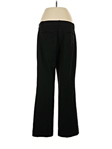 Ann Taylor LOFT Dress Pants (view 2)