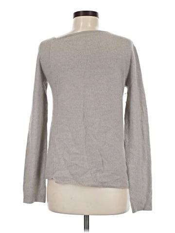 Inhabit Long Sleeve Top (view 2)