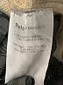 Reformation Solid Tan Turtleneck Sweater Size XS - photo 8