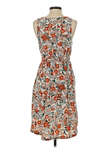 Unbranded Casual Dress (view 2)