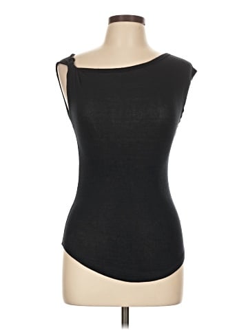Free People Sleeveless T-Shirt (view 1)