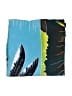 Unbranded Teal Scarf One size - photo 2