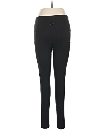 Jockey Active Pants (view 2)