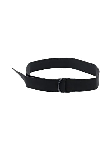 Norma Kamali Belt (view 1)